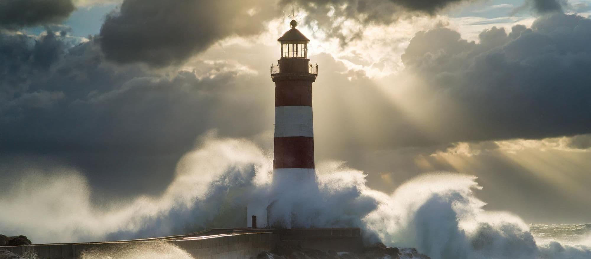 2025 December Market Outlook: Protecting Value as Risks Reprice.
