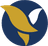 ACLEDA Securities Plc.