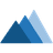 Banjaran Asset Management (Cambodia) Plc.
