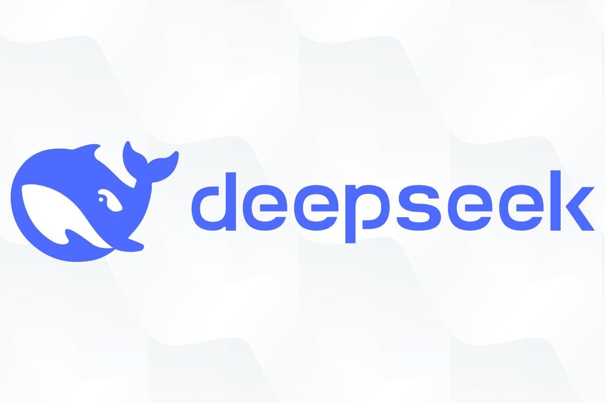 2025 February Market Outlook: Deepseek Shakes Up AI—Is China’s Tech Rebound Just Beginning?