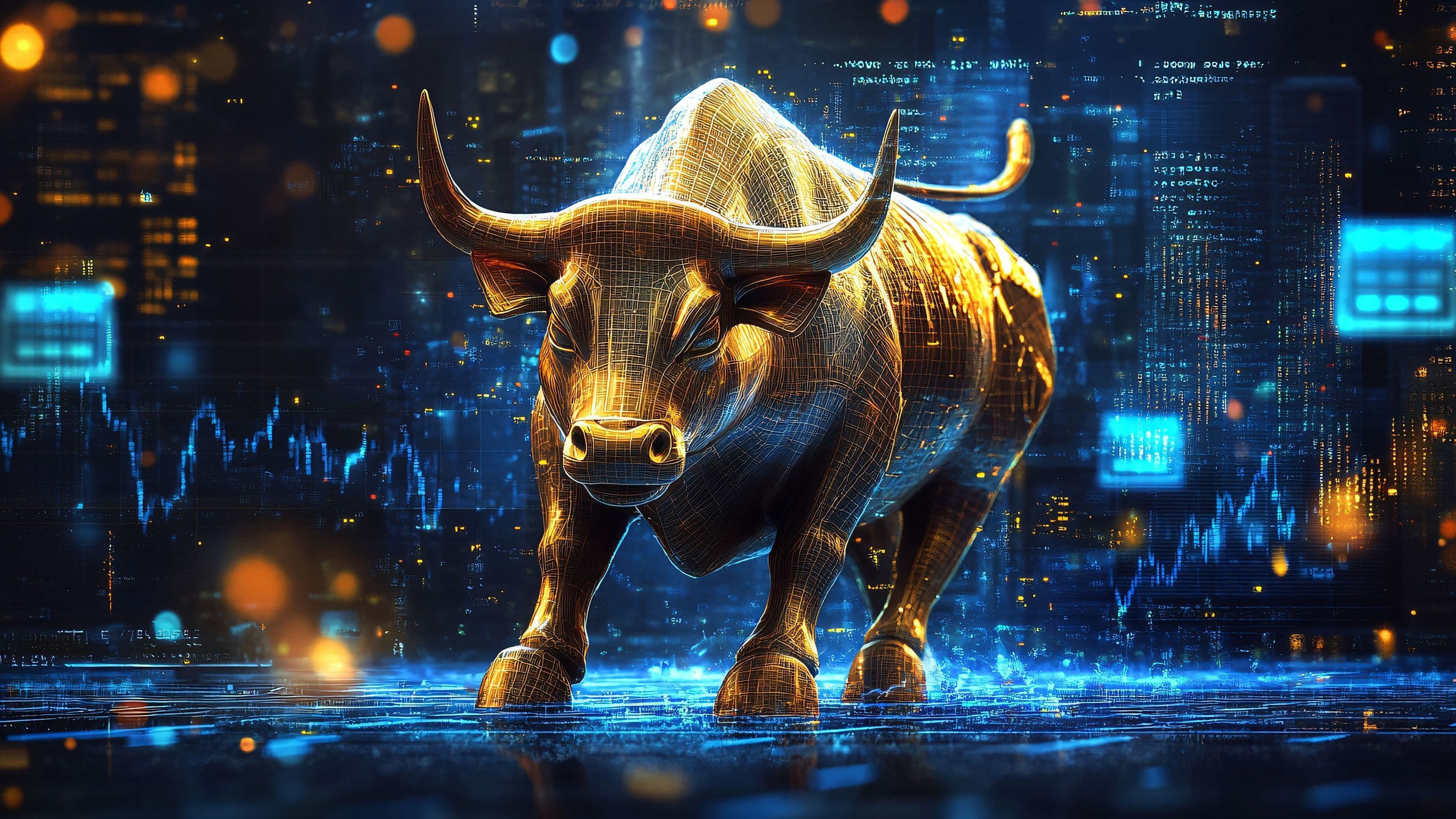 2023 December, Market Outlook: Asia Emerges as a Bright Spot Amid Global Economic Shifts