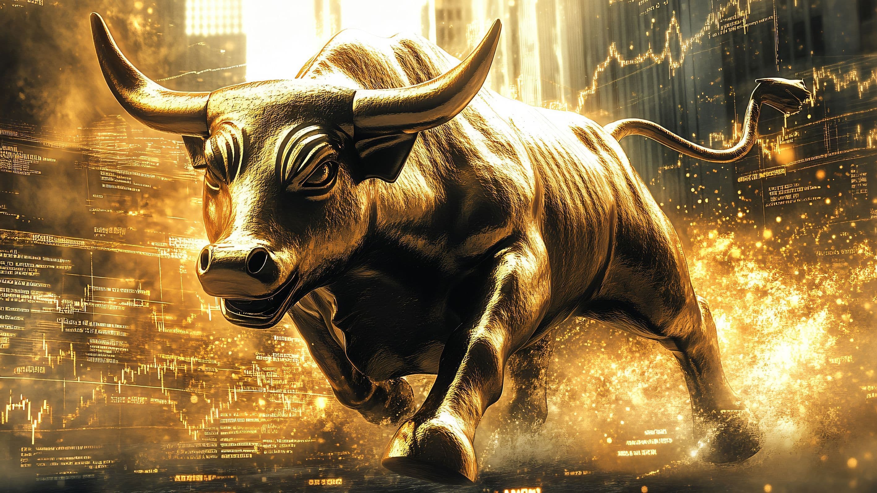 2024 January, Market Outlook - Navigating 2024 Amid Geopolitical Tensions and Economic Shifts