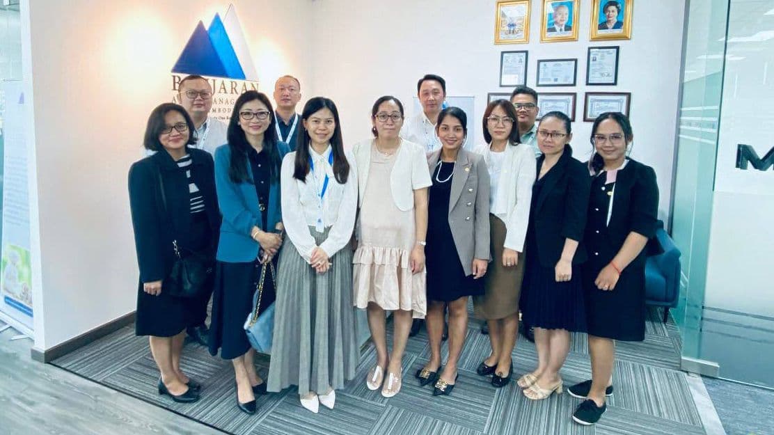 Banjaran Asset Management Submits BAMC Asia Equity Fund for Collective Investment Scheme Approval to SERC