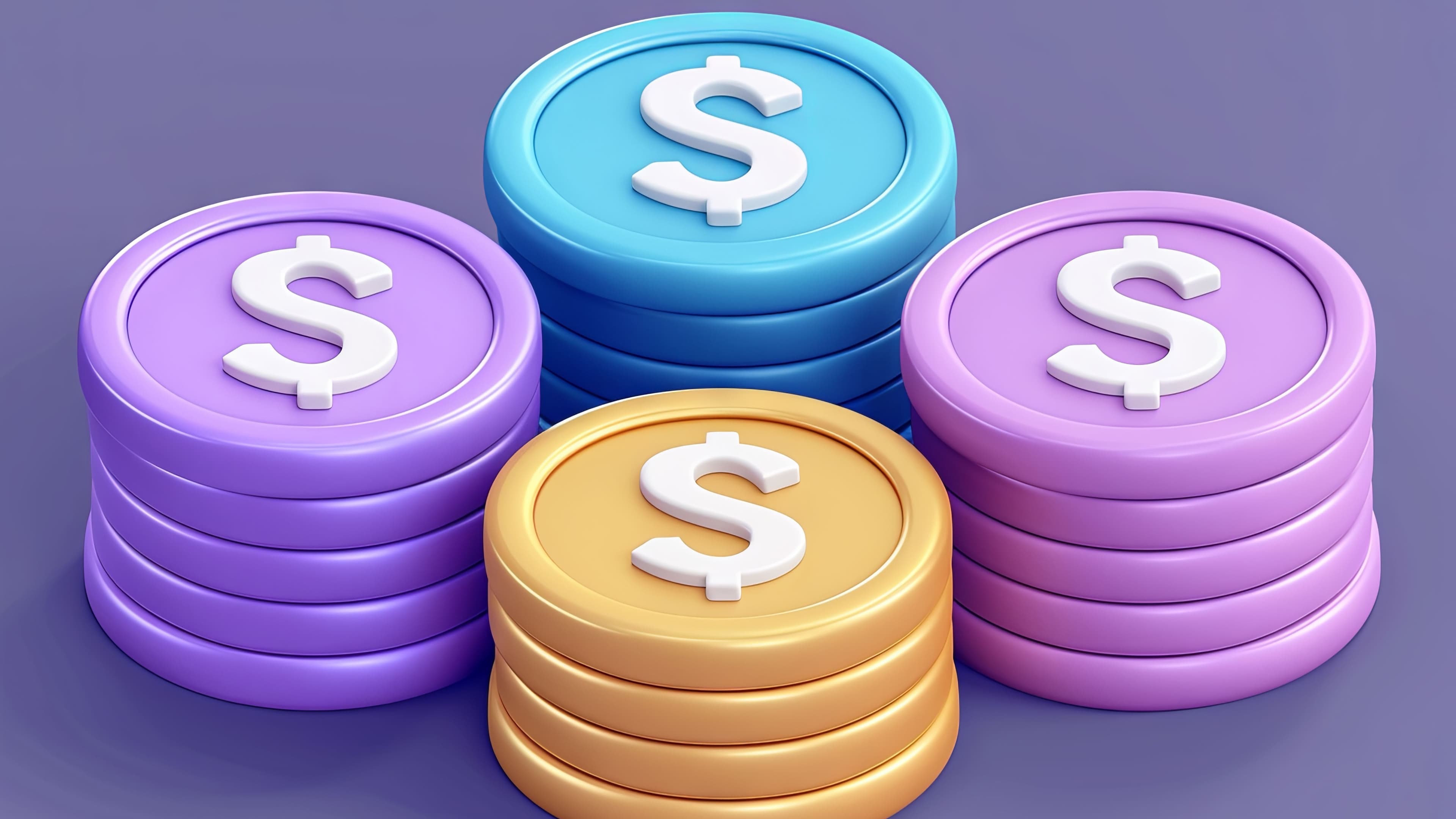 Investment Education Series related to Collective Investment Scheme (Part Two)