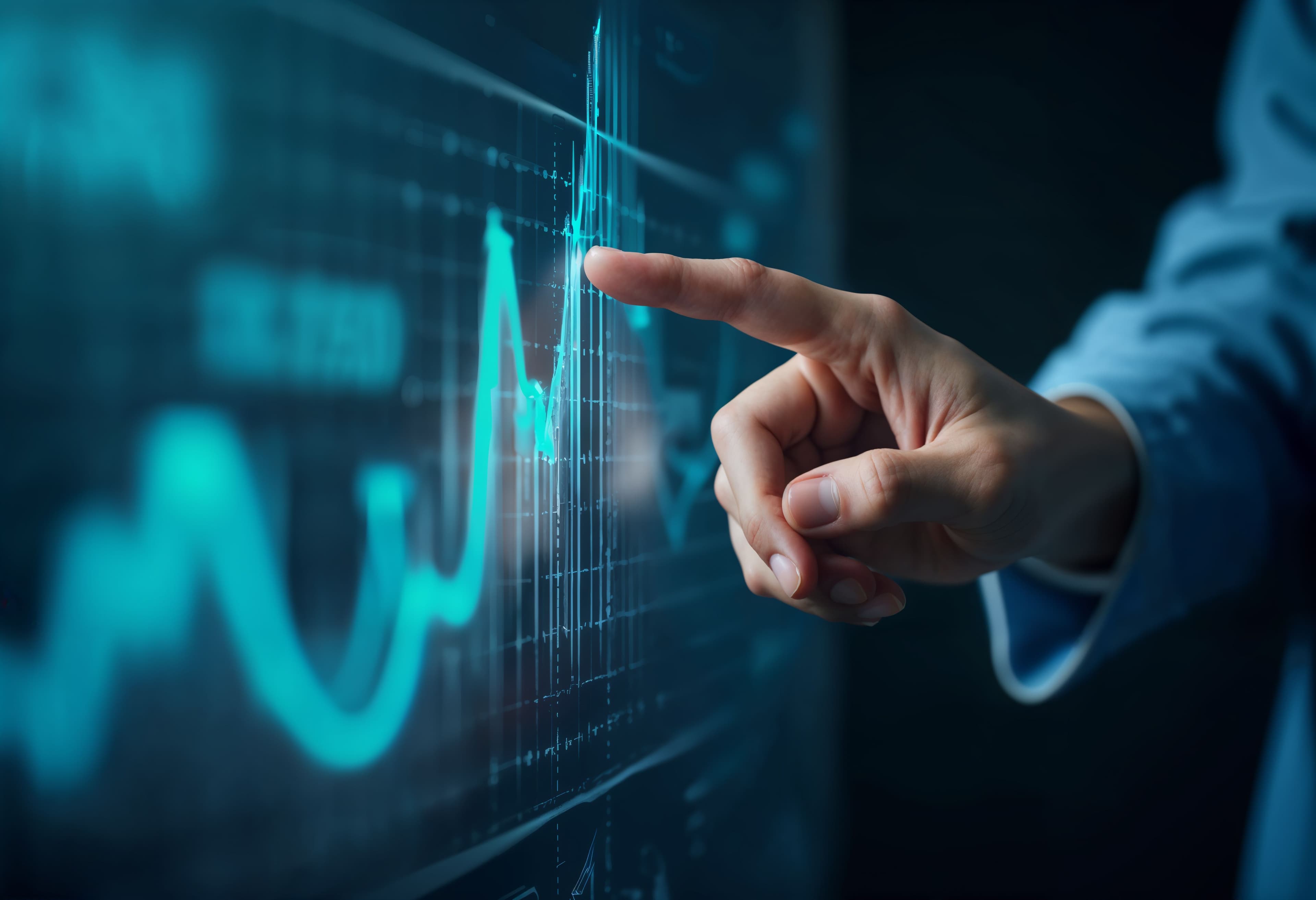 2025 July Market Outlook: Resilient Earnings and Renewed Trade Ties Keep Investor Confidence Intact
