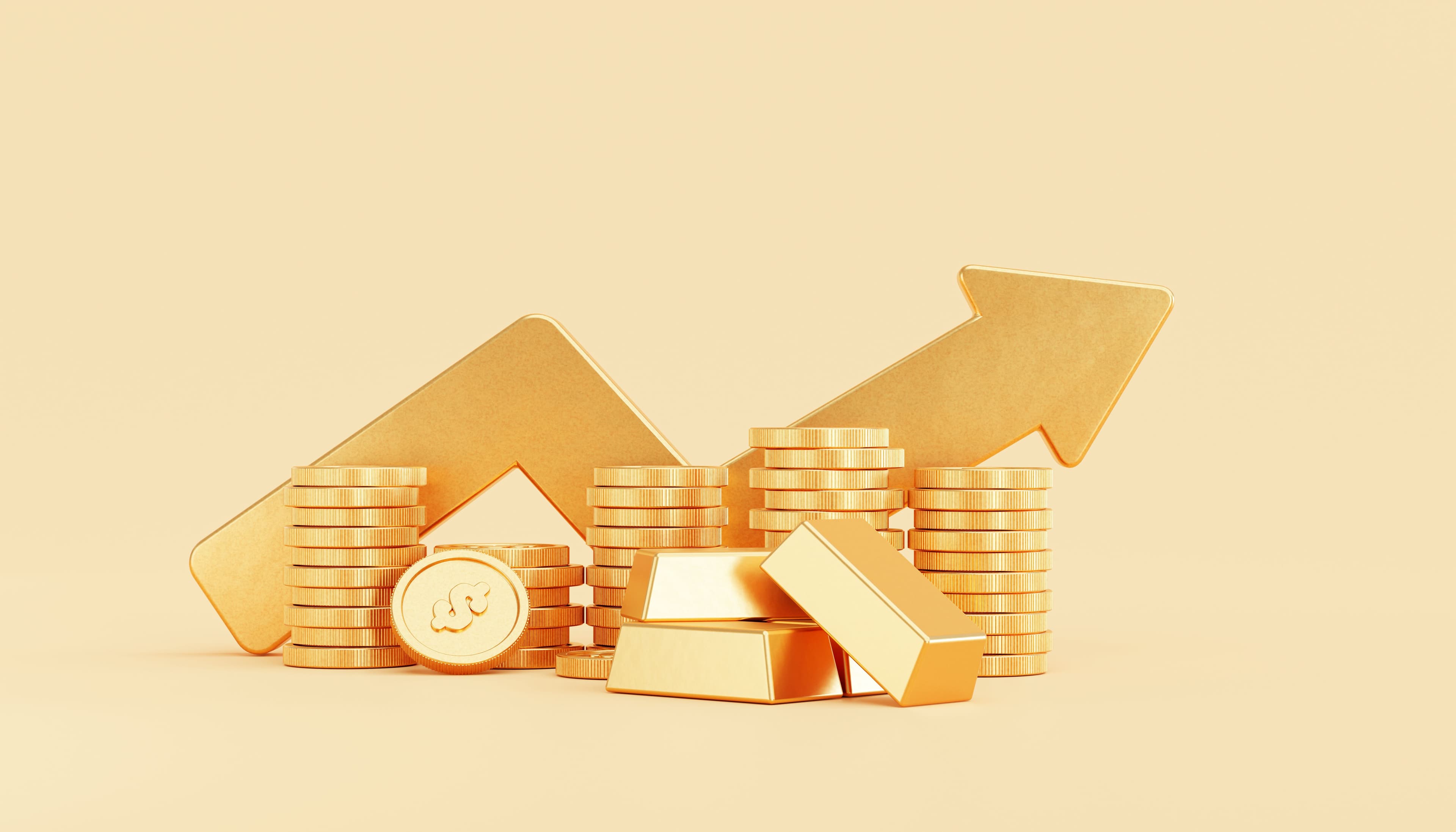 Investment Education Series related to Collective Investment Scheme (Part Three)