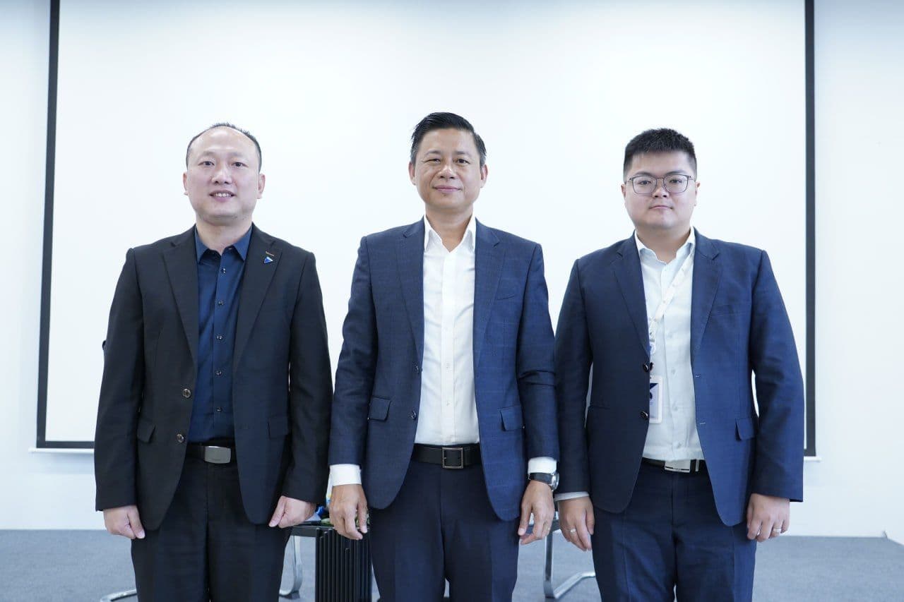 The Opportunities, Potential and Safety System of Investing in Fund Unit of CIS in Cambodia