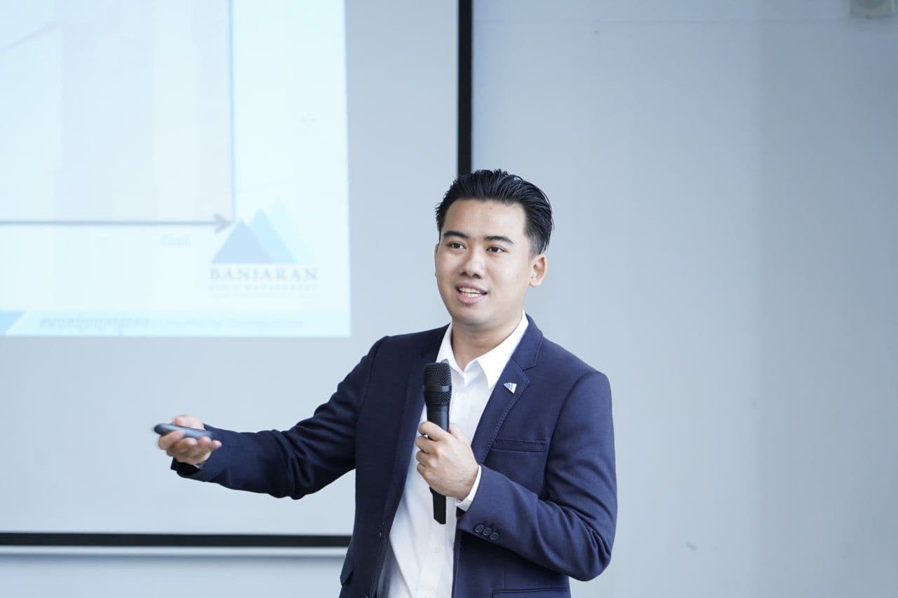 The 31st Training and Examination and Continuing Professional Education