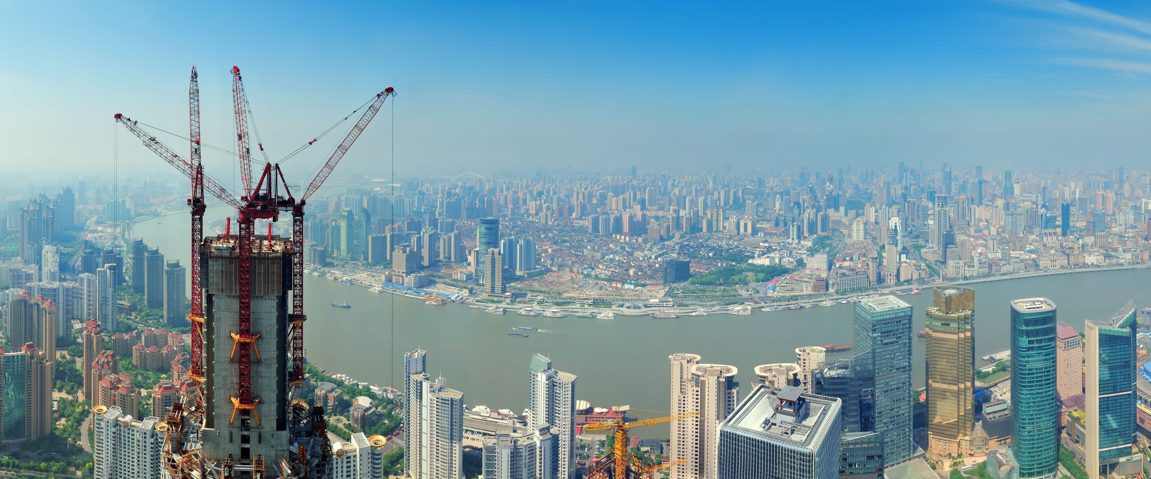 2023 October, Market Outlook - Navigating China's Property Challenges, US Consumer Trends, and Asia's Resilient Growth Prospects