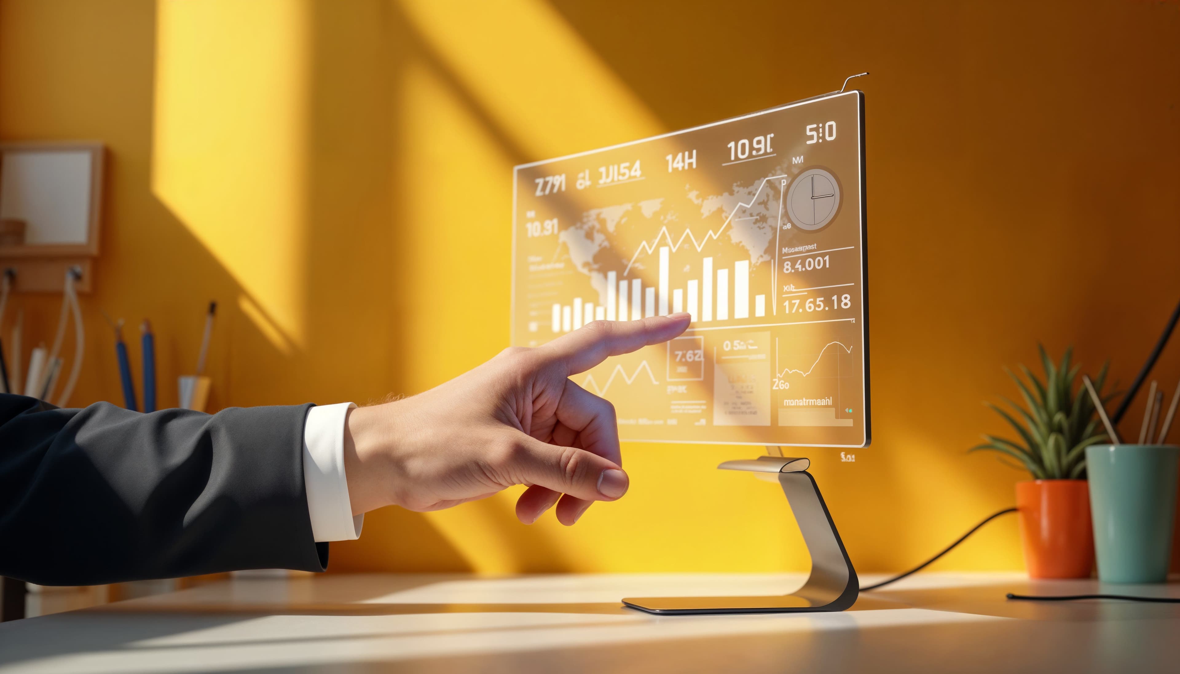 Investment Education Series related to Collective Investment Scheme (Part One)