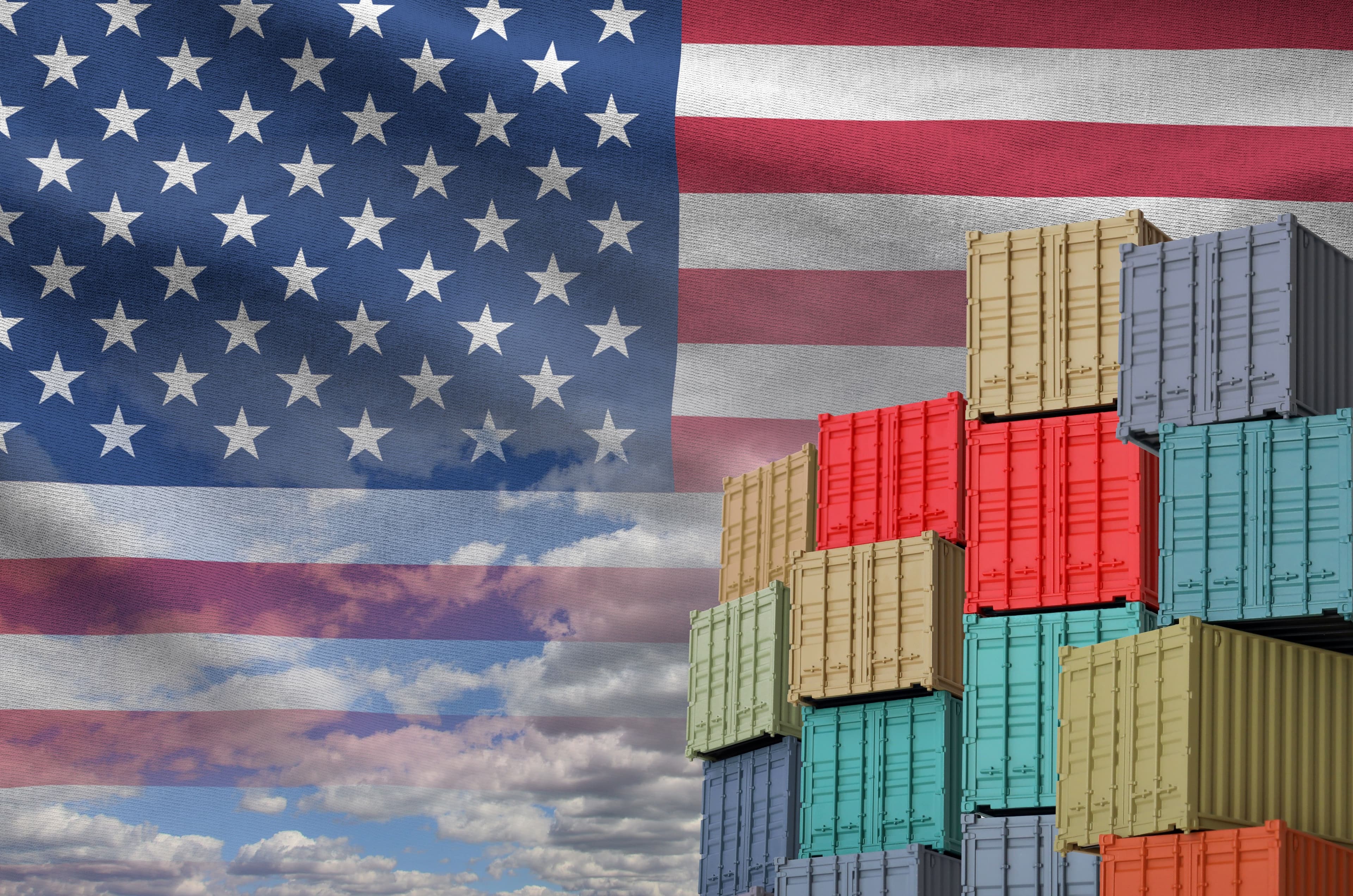 2025 March Market Outlook: Cautious Optimism Amid Policy Shifts and Economic Uncertainty